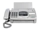 Fax Machine