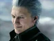 Wholesome Vergil 