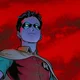 Robin Jason Todd