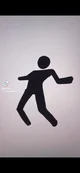Stick Man 