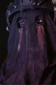 Konig