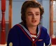 Steve Harrington
