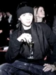 Tom kaulitz