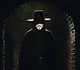 V for Vendetta