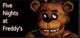fnaf 1