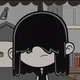 Lucy Loud