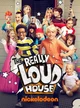 House Loud