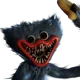 Huggy Wuggy
