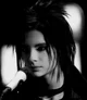 Bill Kaulitz 