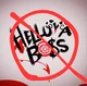 Helluva Boss hater