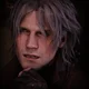 Dante Sparda