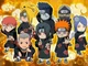Mini-akatsuki
