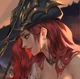 Miss Fortune