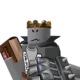 Emperor 