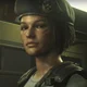 Jill Valentine