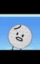Sus golf ball