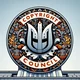 Copyright Council