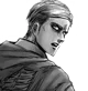 Erwin Smith