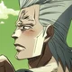 Polnareff