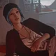 chloe price