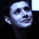 Dean Winchester