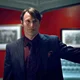 Hannibal Lecter