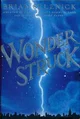Wonderstruck
