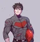 Jason Todd