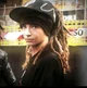 Tom kaulitz