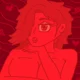 Red Woman