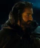 Thorin Oakenshield 
