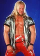 Chris Jericho 