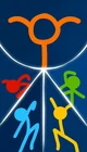 STICKMANS 3