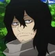 Aizawa Shota 
