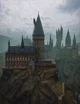 Hogwarts