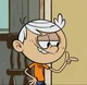 The Loud House