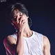 lee taemin