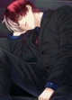 Shoto todoroki