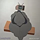 Tv woman 2