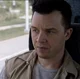Mickey Milkovich