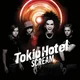 Tokio Hotel