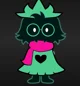 Ralsei