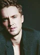 Tom Felton 