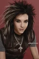 bill kaulitz