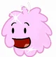 Your Gf Puffball