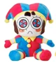 Pomni plush