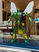 Waspinator 