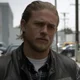 Jax Teller