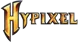 Hypixel Network