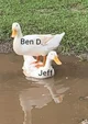 Ben-Jeff 